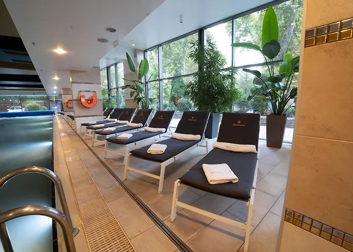 Hotel Divinus