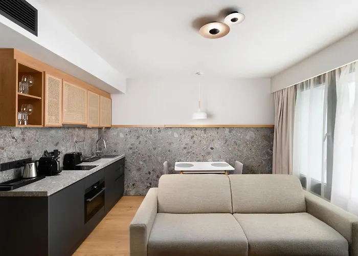 Mercure Debrecen